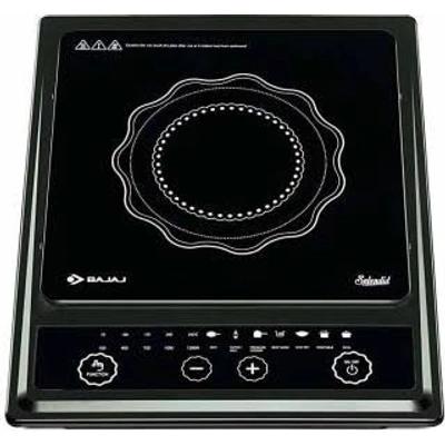Bajaj Splendid Induction Cooker