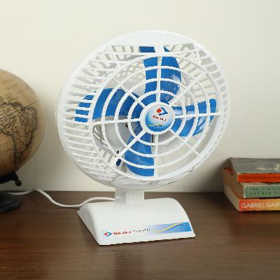 Bajaj Table Fan