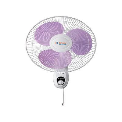 Bajaj Wall Fan