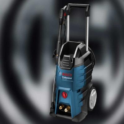 Bosch GHP 5-65 High-pressure washer