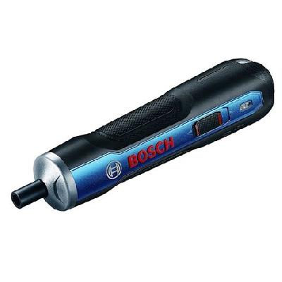 Bosch Go Solo Screwdriver