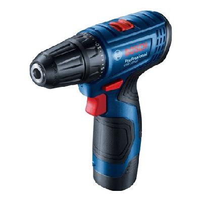 Bosch Gsr 120 Li Professional