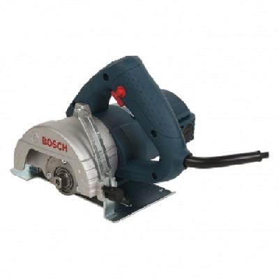 Bosch Marble Cutter Gdc120