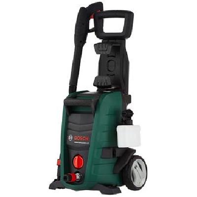 Bosch Universal Aquatak 125 High Pressure Washer