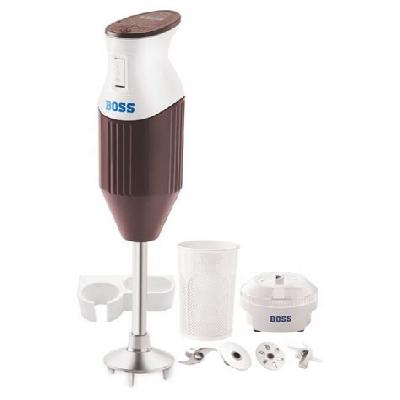 Boss B-115 Hand Blender