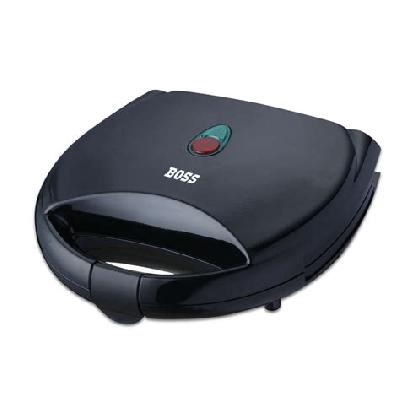 Boss Grill Toaster