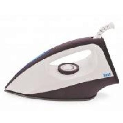Boss Ikon Dry Iron