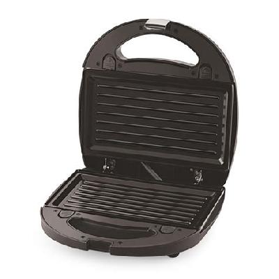 Boss Toaster
