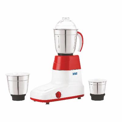 Collection Mixer Grinder