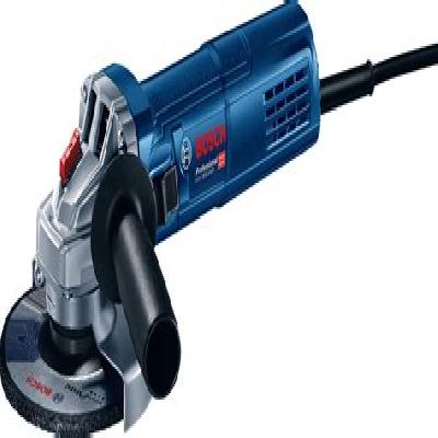 Gws900 100 Bosch Angle Grinder