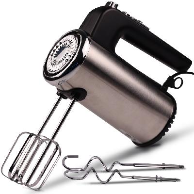 HAND BEATER