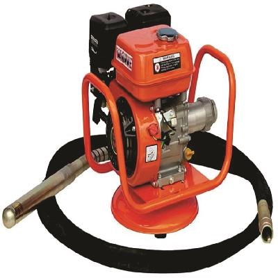 KPT CONCREATE VIBRATOR