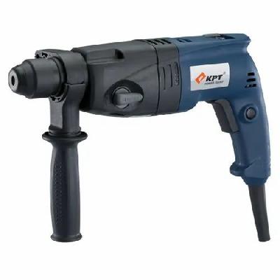 Kpt Demolition Hammer 5 KG