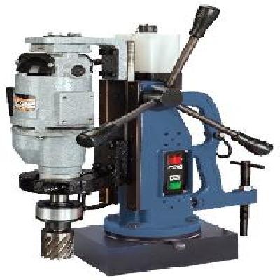 Kpt Drill Stand