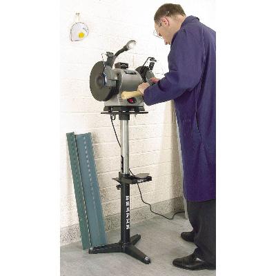 Kpt Grinder Stand