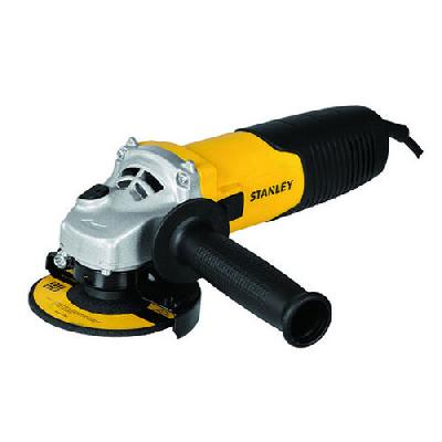 KPT KSG4 STRAIGT GRINDER