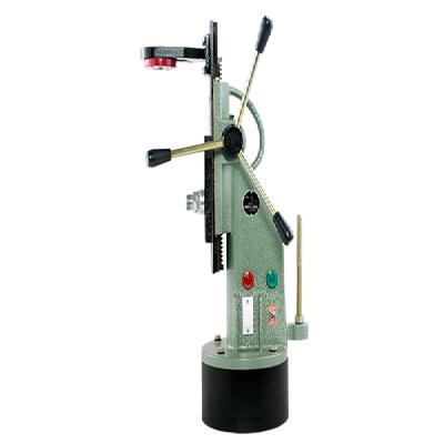 Kpt Magnetic Drill Stand