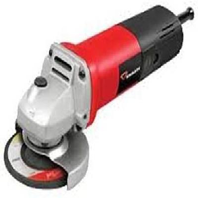 KPT SAG 6-100