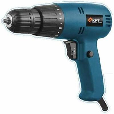 Kpt Shakti 13 Mm Impact Drill Sid 13