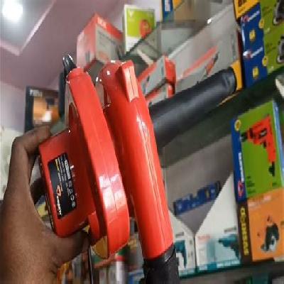 Kpt Shakti Blower