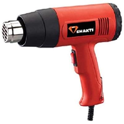 KPT SHAKTI HEAT GUN