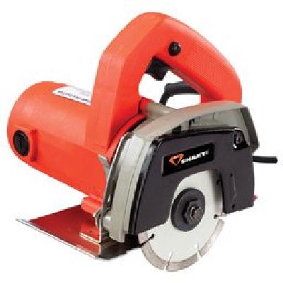 Kpt Shakti Jigsaw