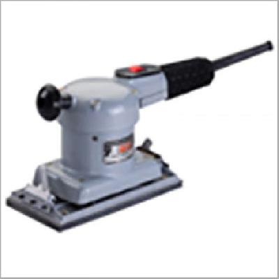 Kpt Shakti ORBITAL SANDER