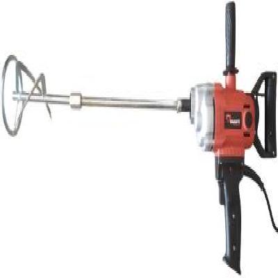Kpt shakti paint mixer