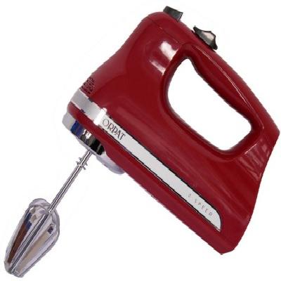 Orpat  OHM-217 Hand Blenders