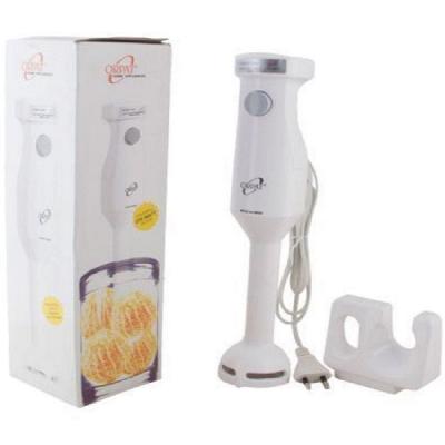 Orpat HHB-100E Hand Blender