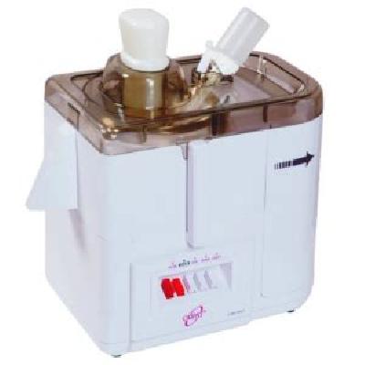 Orpat Juicer Mixer Grinder