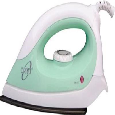 Orpat OEI 607 Steam Iron
