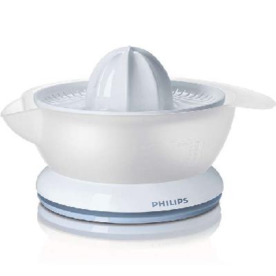 Philips Citrus Juicer