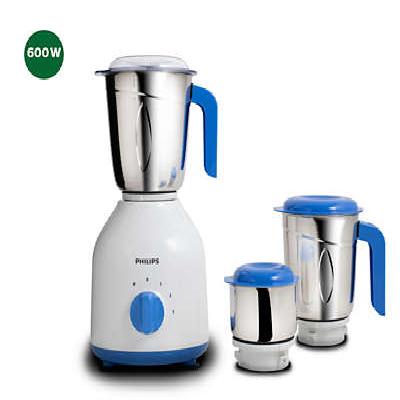 Philips Daily Collection Mixer Grinder