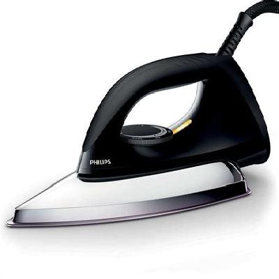 Philips Dry Iron