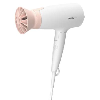 Philips Electric Hair Dryer