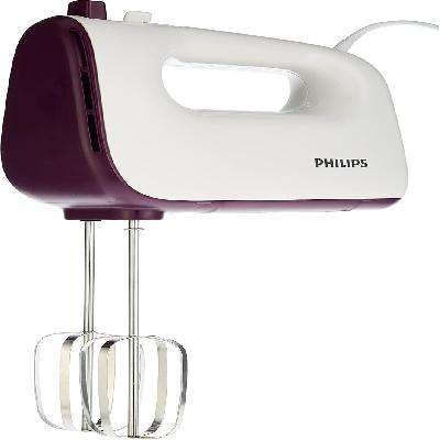Philips Hand Beater