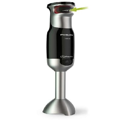 Philips Hand Blender