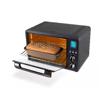 Philips Oven Toaster Griller