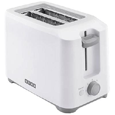 Pop Up Toaster