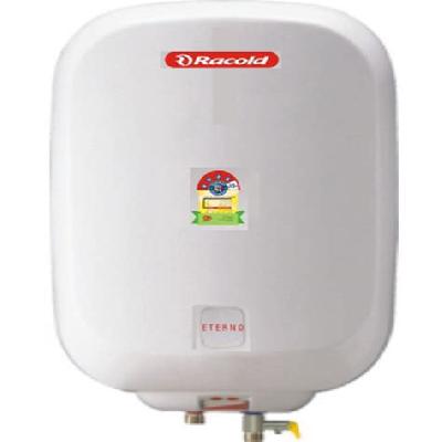 Racold Gas Hot Water Heater
