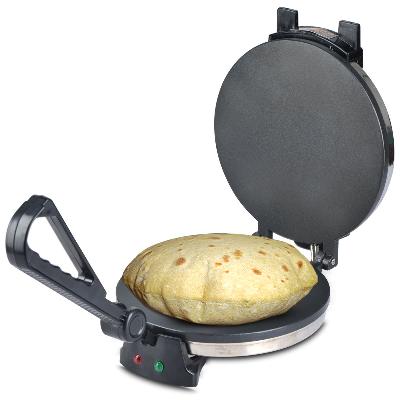 ROTI MAKER