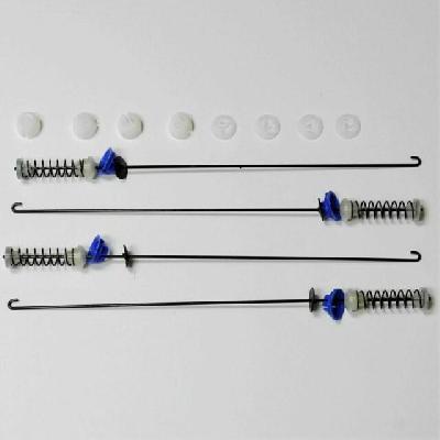 Washing Machine Spare Parts Suspension Rods