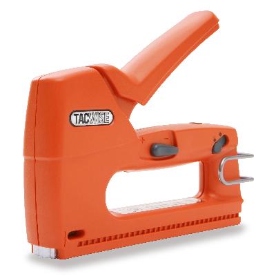ECO-HT2310ME Hand Tacker