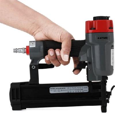 ECO PB 18G50 Pneumatic Brad Nailer
