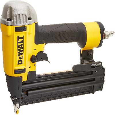 Electric Brad Nailer