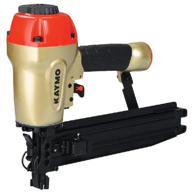 Kaymo ECO-PP6422 Pneumatic Pinner