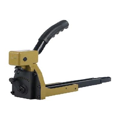 Kaymo PRO-3518 Carton Closure Stapler