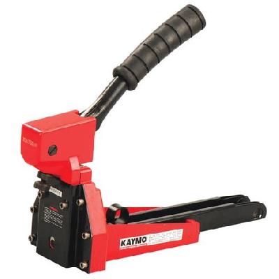 Kaymo PRO-3522 Bottom Closer