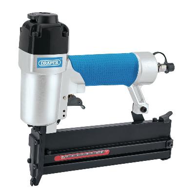 Kaymo Pro-PS 8016 Pneumatic Staplers